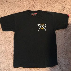 Vans 66 Shirt GREAT CONDITION